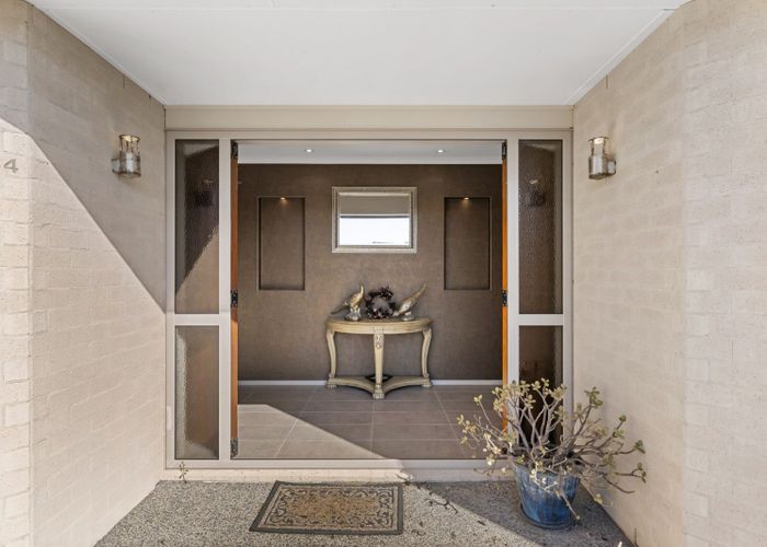  at 44 Gibson Place, Papamoa, Tauranga, Bay Of Plenty