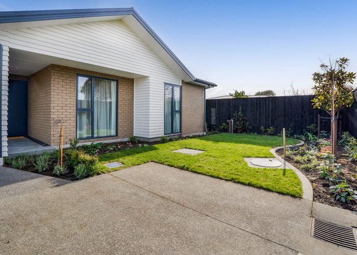  at 47-61 Puriri Street, Hawera, South Taranaki, Taranaki