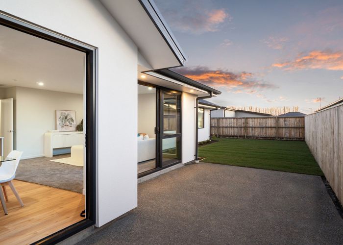  at 28 Blue Jacket Drive, Halswell, Christchurch City, Canterbury
