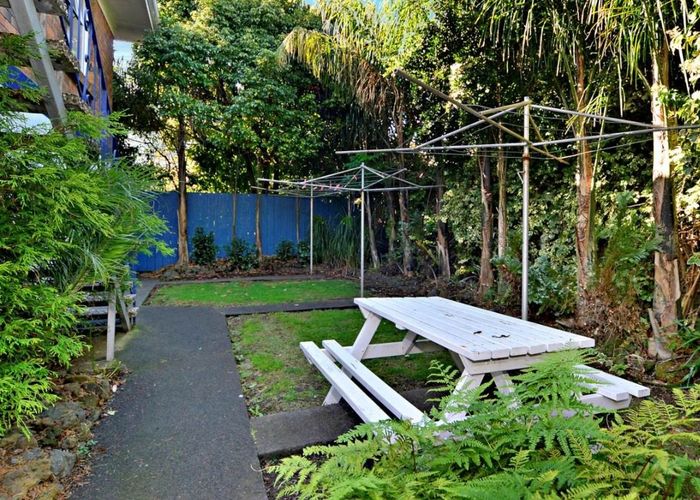  at 35 Reimers Avenue, Mount Eden, Auckland City, Auckland