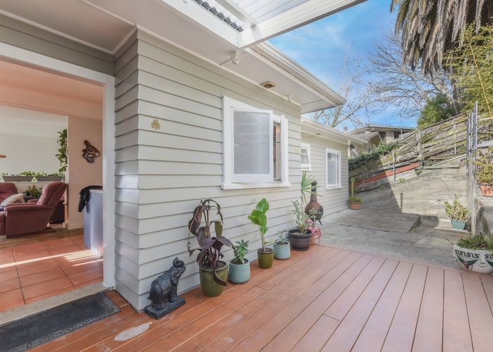  at 35 Jenner Road, Toi Toi, Nelson, Nelson / Tasman