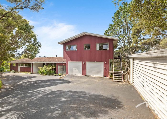  at 1/316 Glenvar Road, Torbay, Auckland