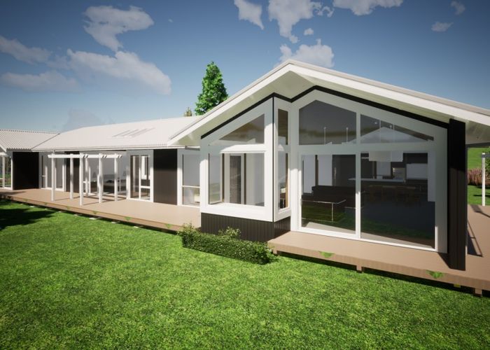  at 15 Lochinvar Lane, Taupo