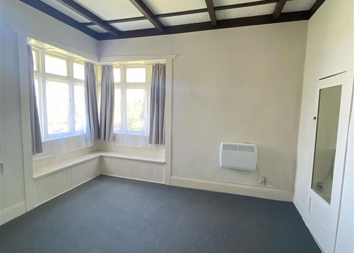  at 2/35 Fir Street, Waterview, Auckland City, Auckland