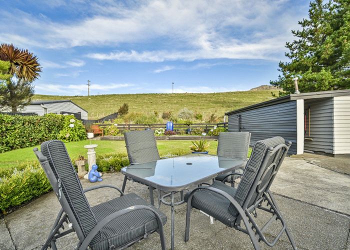  at 825 Waikoau Road, Tangoio