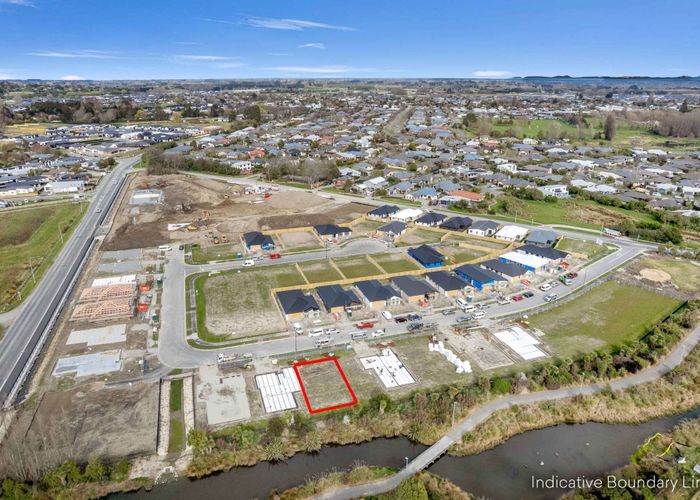  at 19 Bethia Road, Halswell, Christchurch City, Canterbury
