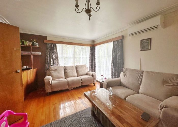  at 87 Penney Ave, Mount Roskill, Auckland City, Auckland