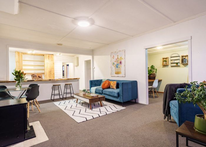  at 469 Taieri Road, Halfway Bush, Dunedin