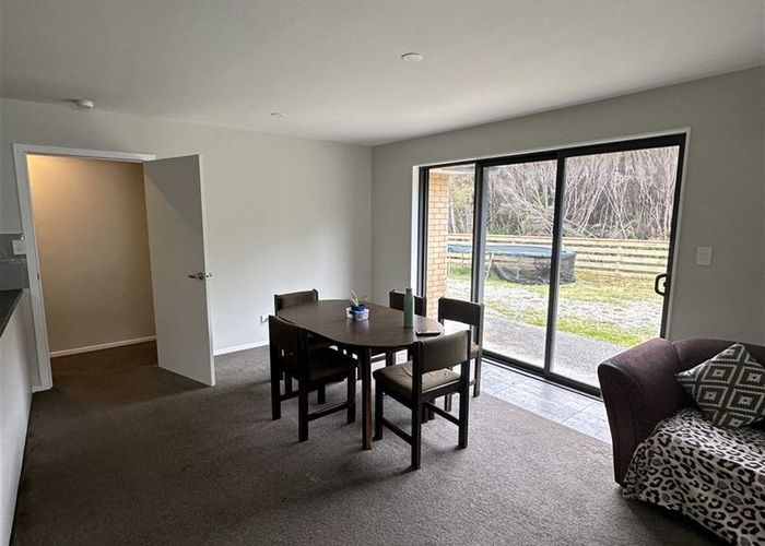  at 10 Munro Place, Kumara Junction, Greymouth