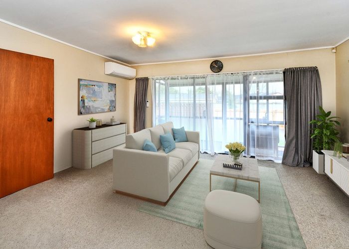  at 3/6 Maru Road, Takanini, Papakura, Auckland