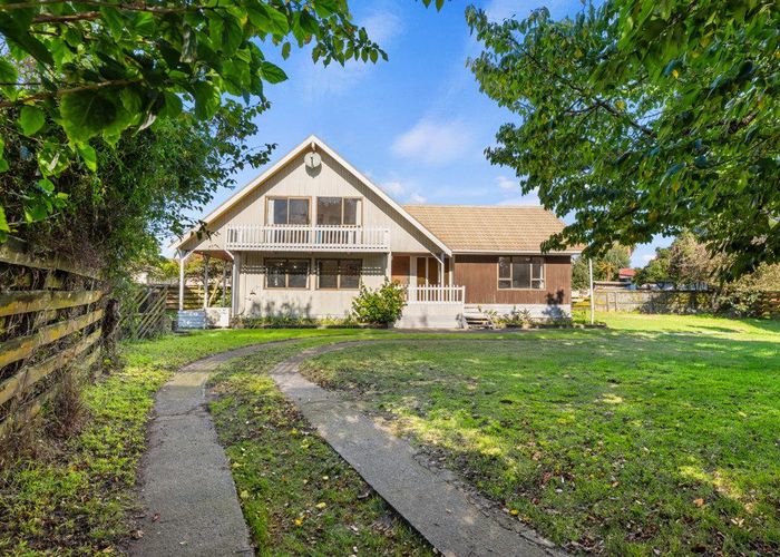  at 18 Kinross Place, Mount Maunganui, Tauranga, Bay Of Plenty