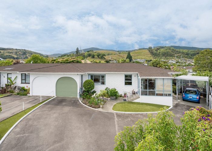  at 2/3 Alyson Place, Stoke, Nelson