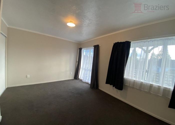  at 78A Main Street, Blenheim