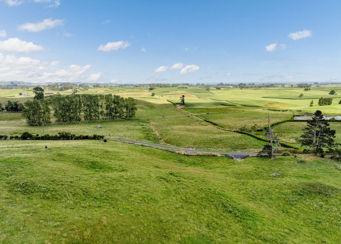  at Lot 1, 442 Hetherington Road, Huntly, Waikato, Waikato