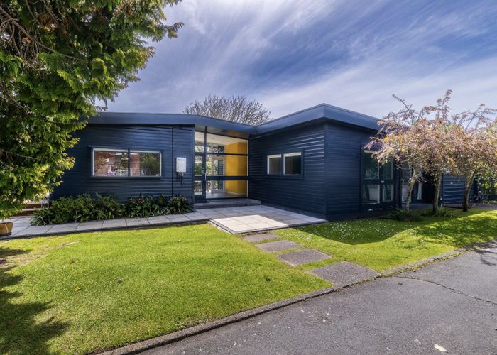  at 9B Peakes Road, Saint Johns Hill, Whanganui, Manawatu / Whanganui