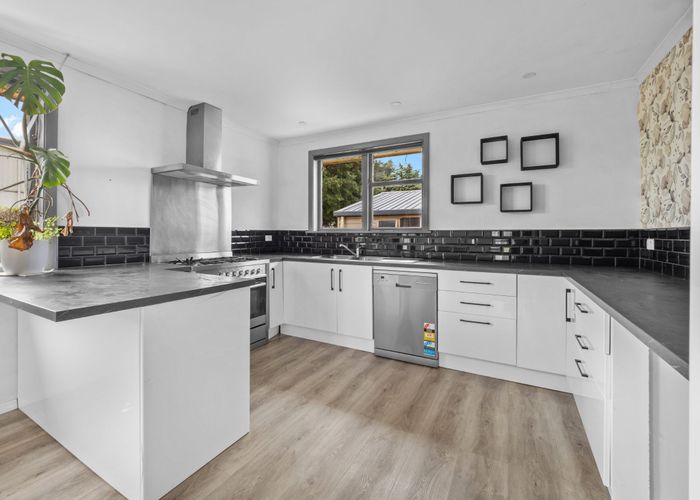  at 26 Galbraith Street, Allenton, Ashburton, Canterbury