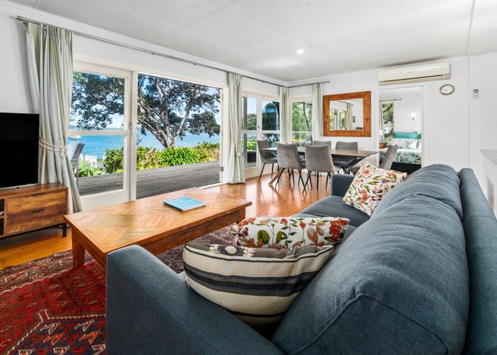  at 49 The Strand, Russell, Far North, Northland