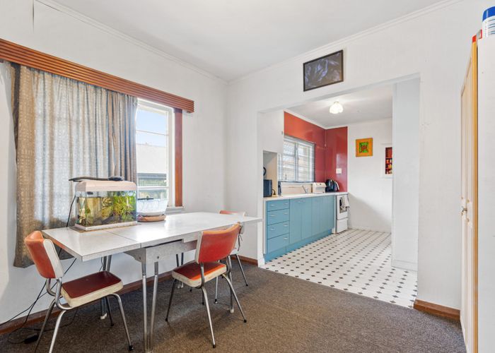  at 23 Maunu Road, Avenues, Whangarei