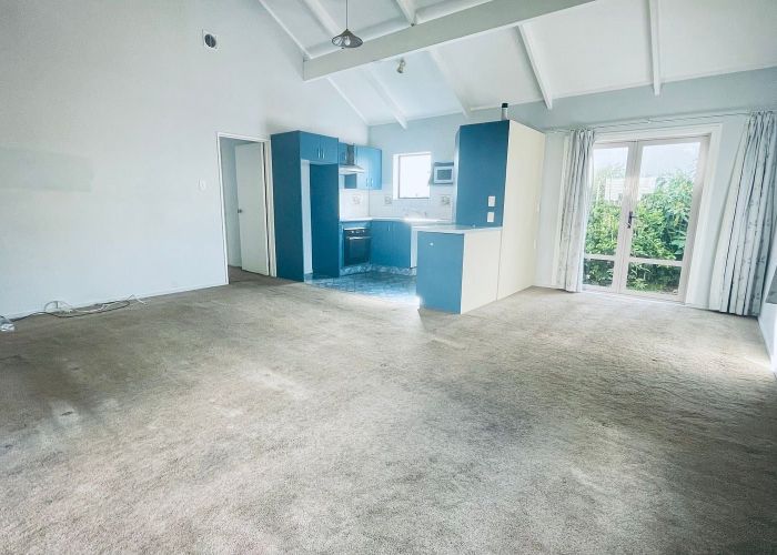  at 3/220 Great South Road, Takanini, Papakura, Auckland