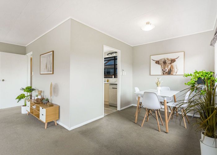 at 66 Lynn Road, Bayview, Auckland