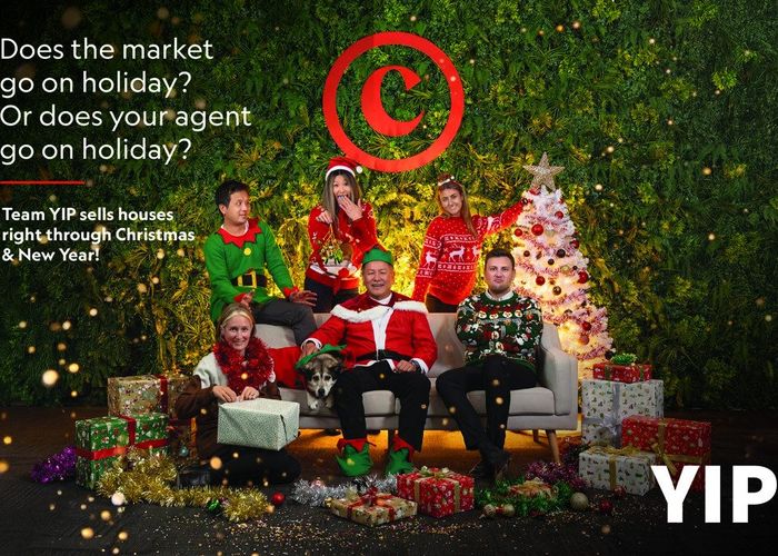  at 180D Helston Road, Paparangi, Wellington, Wellington