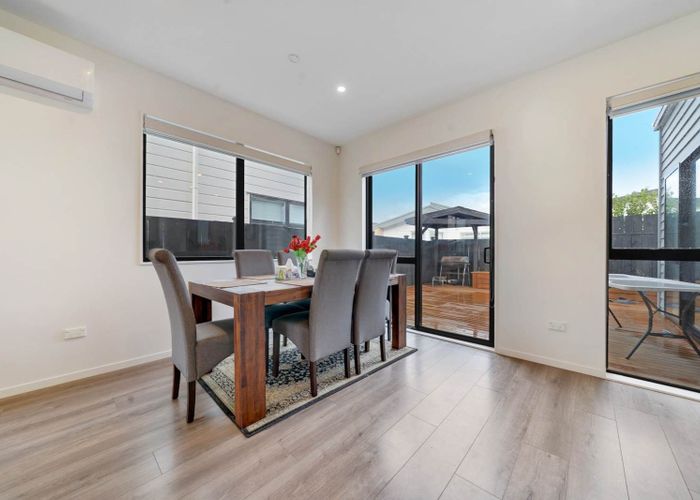  at 73 Bellbird Street, Papakura, Papakura, Auckland