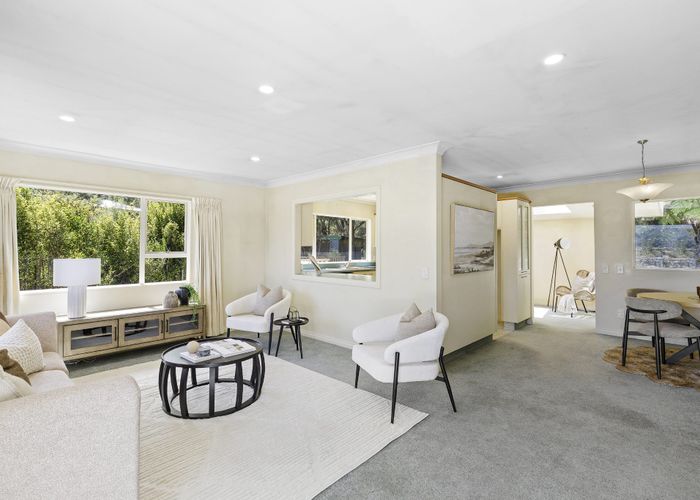  at 233A Whites Line East, Waiwhetu, Lower Hutt, Wellington