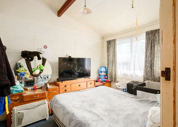  at 449 Childers Road, Te Hāpara, Gisborne