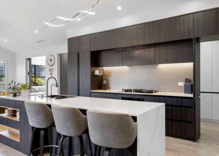  at 5 Hao Lane, Halswell, Christchurch City, Canterbury