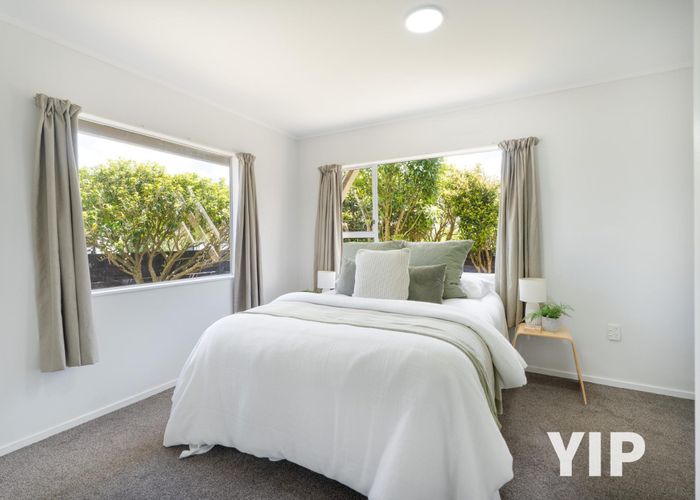  at 5 Pimlico Place, Newlands, Wellington, Wellington