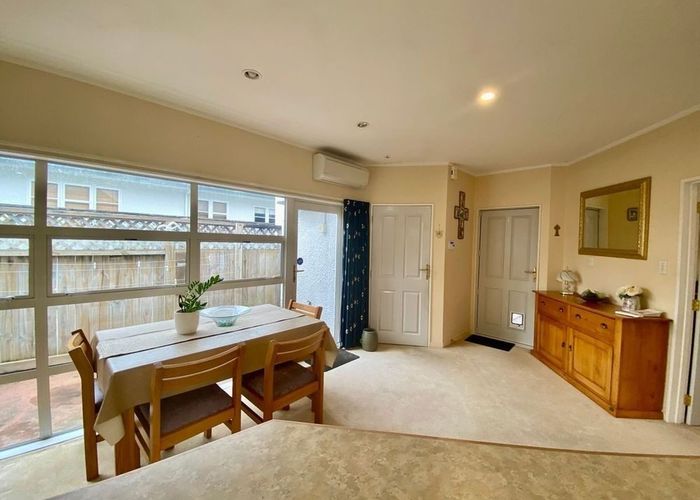  at 39B St Albans Avenue, Hokowhitu, Palmerston North
