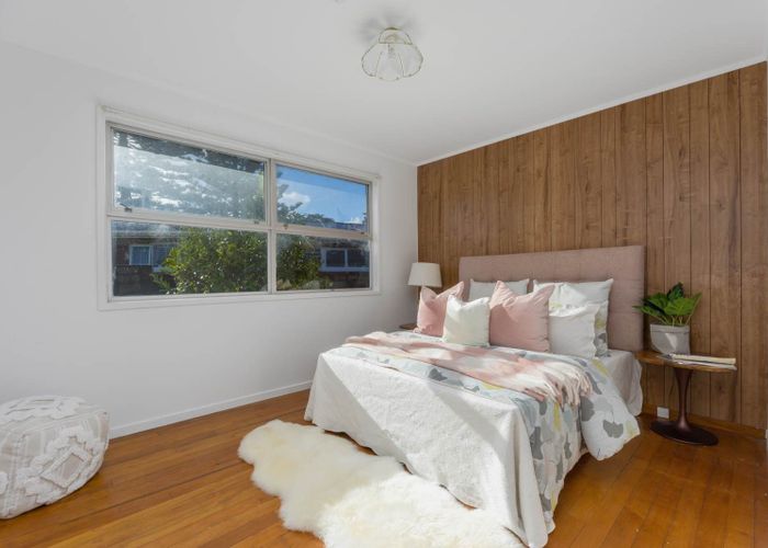  at 1 & 2/9 Fencible Place, Otahuhu, Auckland City, Auckland