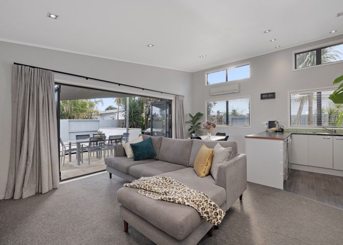  at 23B Doncaster Drive, Papamoa, Tauranga, Bay Of Plenty