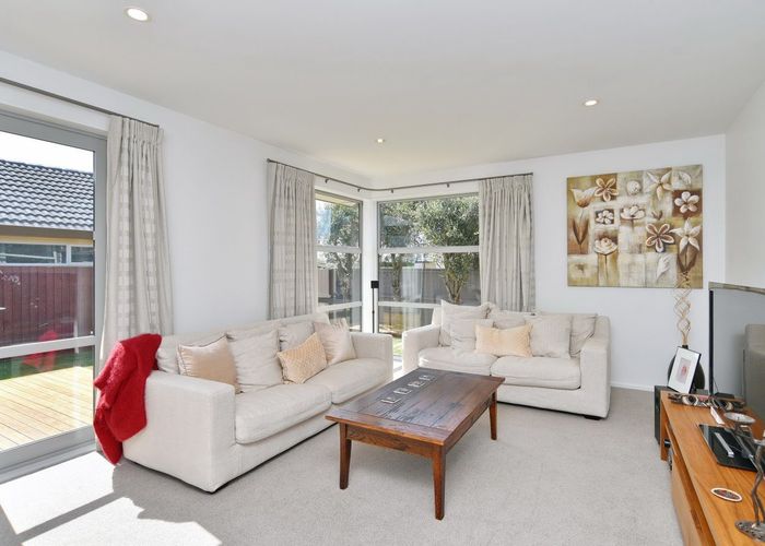  at 14 Bancroft Place, Parklands, Christchurch City, Canterbury