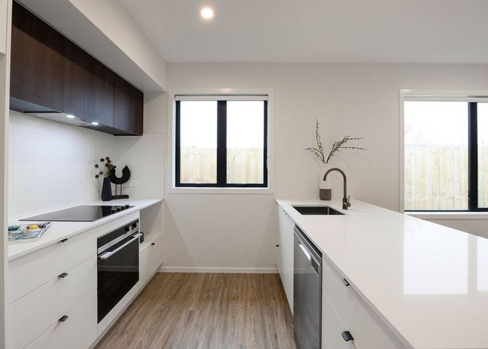  at 18D Bracken Street, Cambridge, Waipa, Waikato