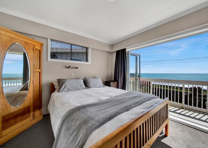 Free property data for 1 Tiromoana Crescent, Bell Block, New Plymouth