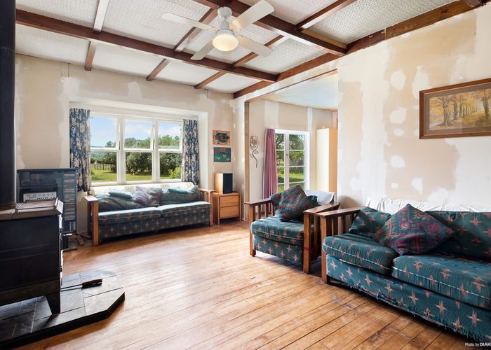  at 39 Wilson Road, Papakura