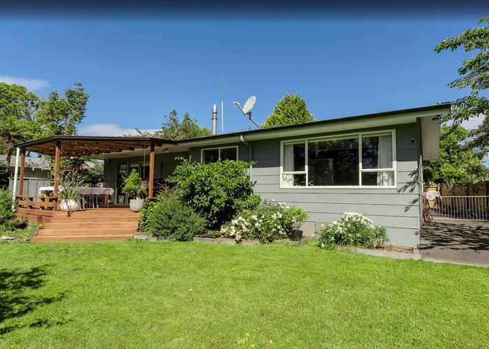  at Kawaha Point, Rotorua, Bay Of Plenty