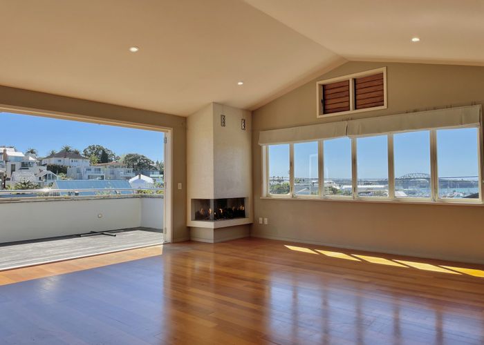  at 14 Vine Street, Saint Marys Bay, Auckland