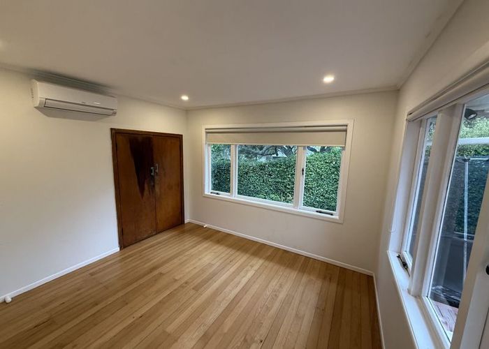  at 1 Adriatic Avenue, Henderson, Waitakere City, Auckland