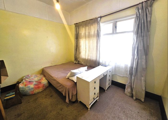  at 25 Summerhays Street, Terrace End, Palmerston North