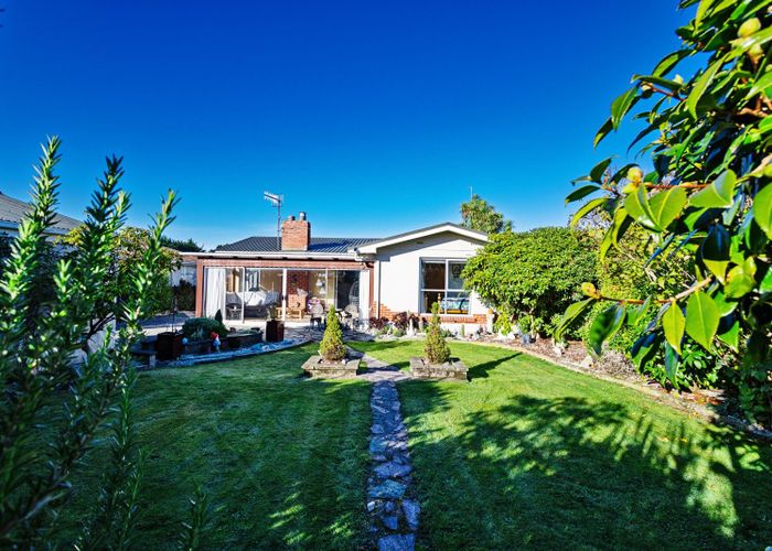  at 168 Centre Street, Heidelberg, Invercargill, Southland