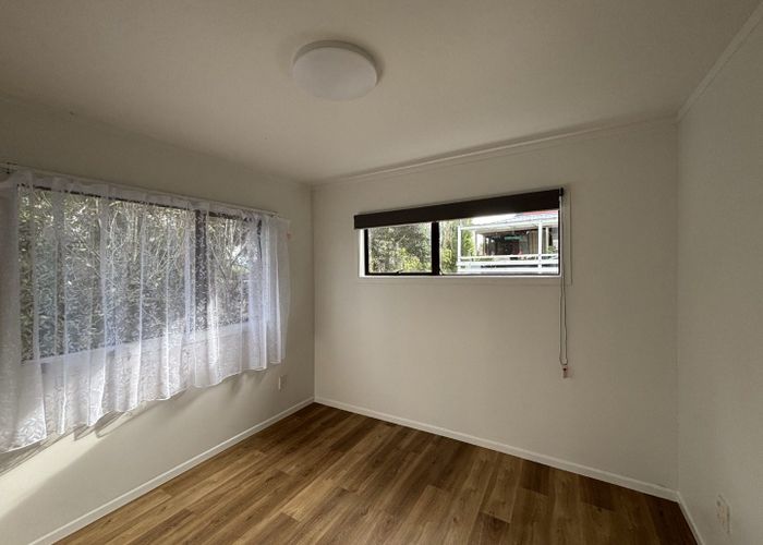  at 104A Waimumu Rd, Massey, Waitakere City, Auckland