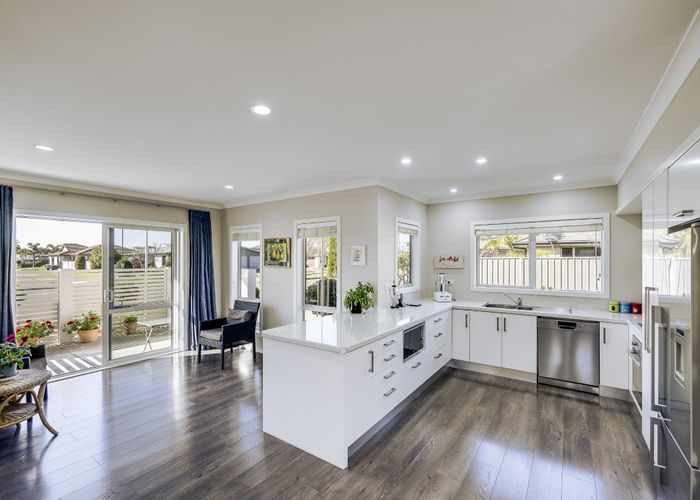  at 31 Pacific Avenue, Poraiti, Napier