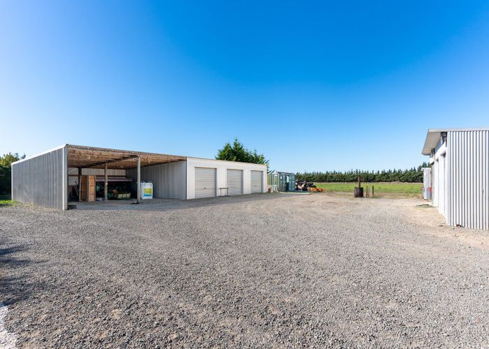  at 558 Sandy Knolls Road, Christchurch