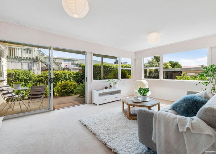  at 44 Water Street, Otahuhu, Auckland