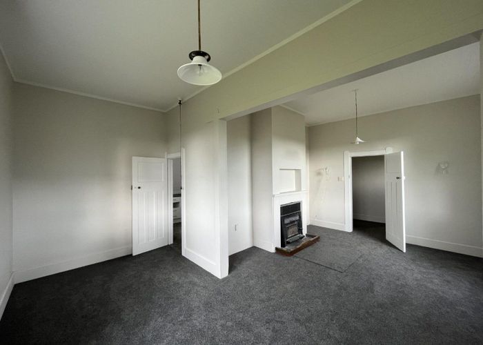  at 904 No 2 Line, Fordell, Whanganui, Manawatu / Whanganui