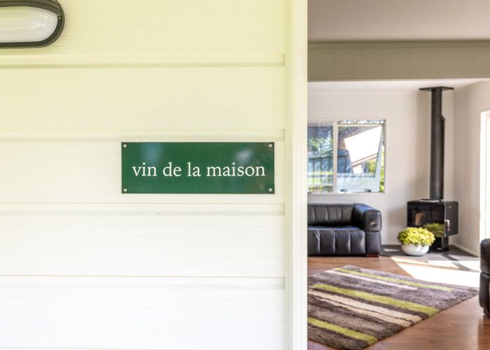  at 11 Waiata Road, Onetangi, Waiheke Island