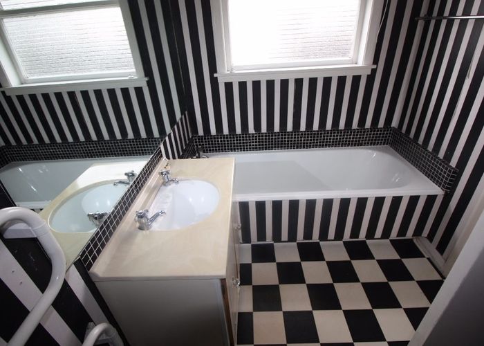  at 54 Birmingham Street, Takaro, Palmerston North, Manawatu / Whanganui