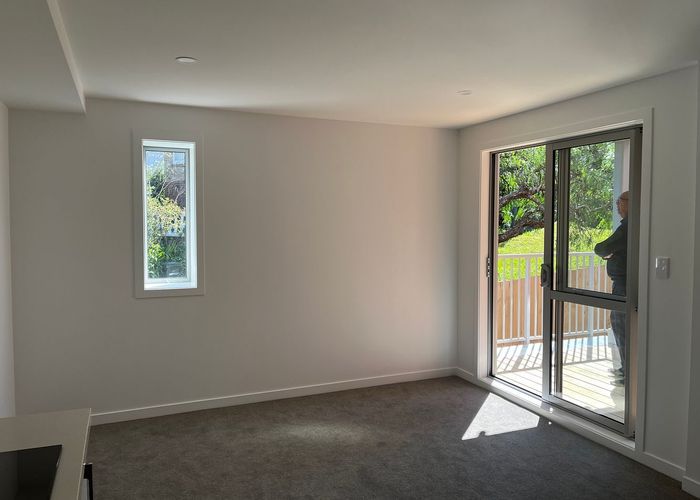  at 201/3 Potiki Place, Glen Innes, Auckland City, Auckland